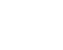 AlHome Logo
