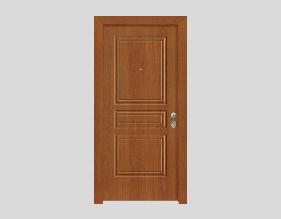 Θωρακισμένες Πόρτες    Θωρακισμένη Πόρτα  παντογράφου Α10 | ALHOME