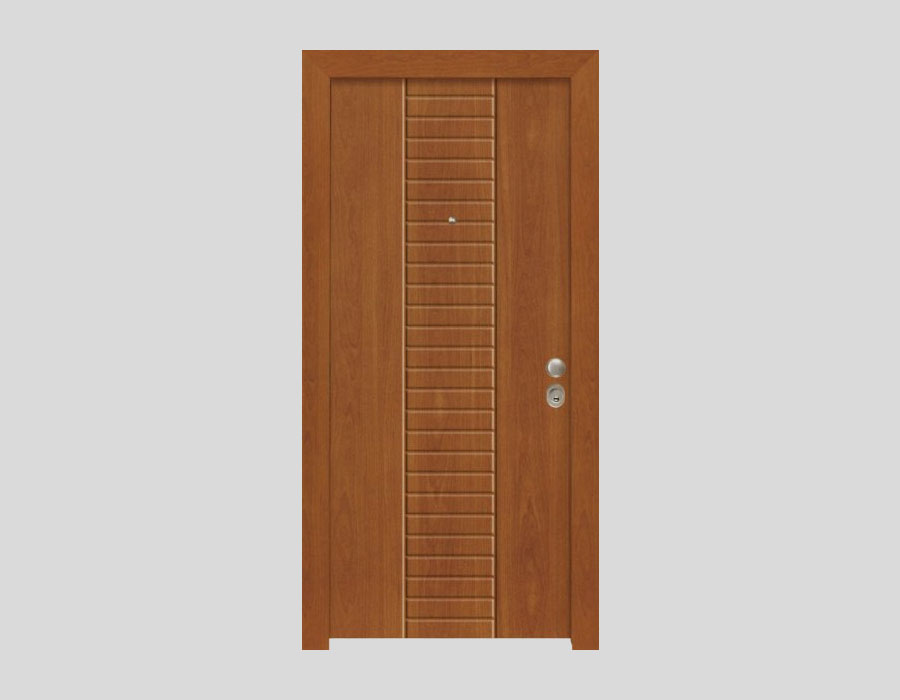 Θωρακισμένες Πόρτες   Θωρακισμένη Πόρτα  παντογράφου Α83 | ALHOME